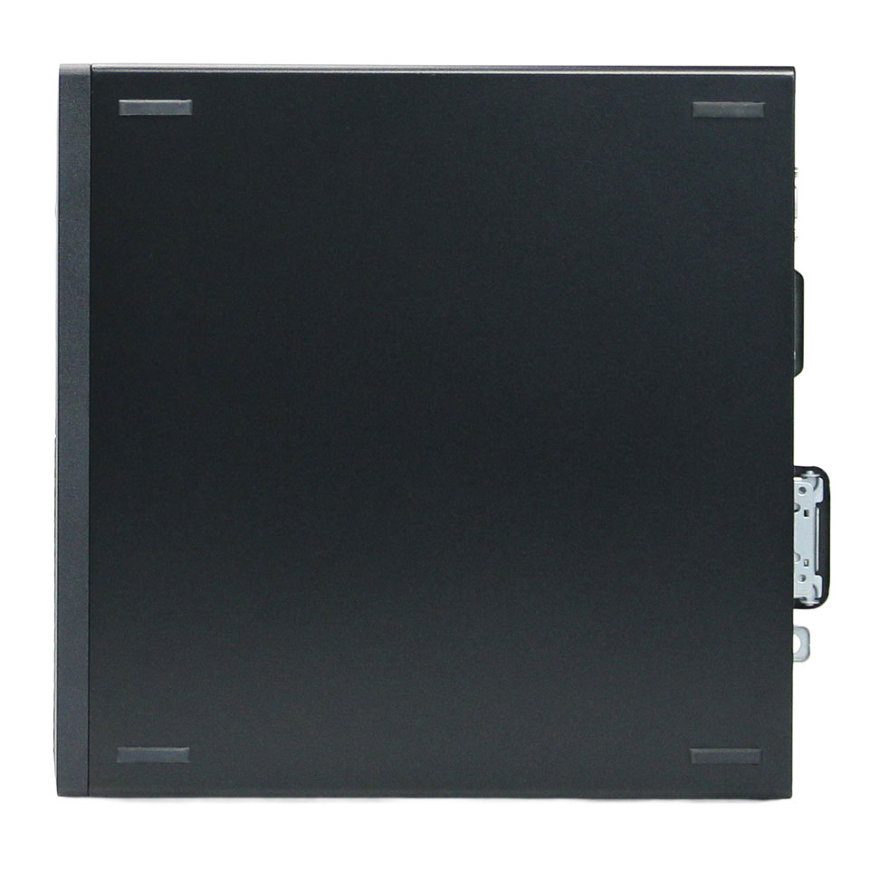 【Microsoft Office付属】 DELL OptiPlex 3080 SFF D15S002 [中古デスクトップ /Windows11 Pro /Core i5 10500 /メモリ：16GB /M.2：256GB][外装：Bランク 動作：Aランク][送料無料] 3枚目