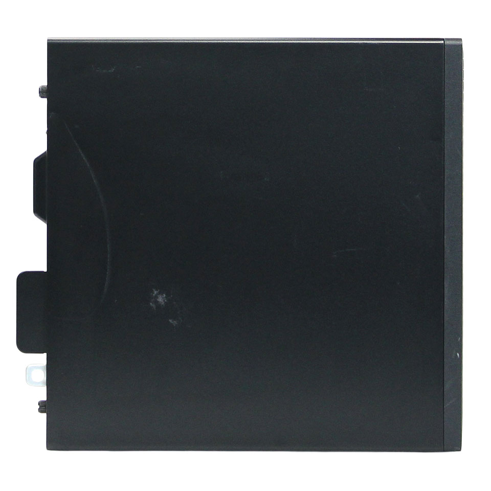 【Microsoft Office付属】 DELL OptiPlex 3080 SFF D15S002 [中古デスクトップ /Windows11 Pro /Core i5 10500 /メモリ：16GB /M.2：256GB][外装：Bランク 動作：Aランク][送料無料] 4枚目