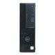 【Microsoft Office付属】 DELL OptiPlex 3080 SFF D15S002 [中古デスクトップ /Windows11 Pro /Core i5 10500 /メモリ：16GB /M.2：256GB][外装：Bランク 動作：Aランク][送料無料]