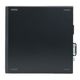 【Microsoft Office付属】 DELL OptiPlex 3080 SFF D15S002 [中古デスクトップ /Windows11 Pro /Core i5 10500 /メモリ：16GB /M.2：256GB][外装：Bランク 動作：Aランク][送料無料]