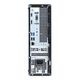 【Microsoft Office付属】 DELL OptiPlex 3080 SFF D15S002 [中古デスクトップ /Windows11 Pro /Core i5 10500 /メモリ：16GB /M.2：256GB][外装：Bランク 動作：Aランク][送料無料]