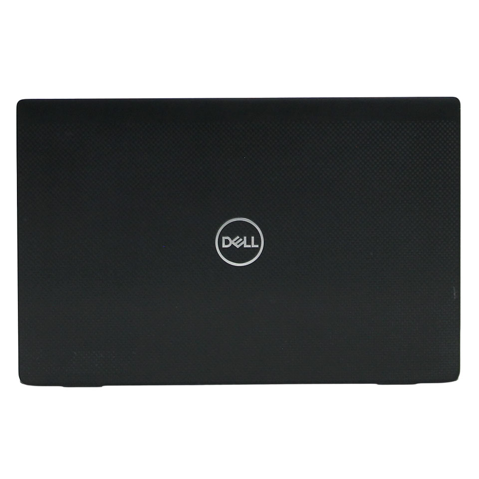 DELL Latitude 7430 P135G002 [中古ノートパソコン /14型 /解像度：1920 x 1080 /Windows11 Pro /Core i5 1245U /メモリ：16GB /M.2：256GB][画面：Bランク 外装：Bランク 動作：Aランク][送料無料] 2枚目