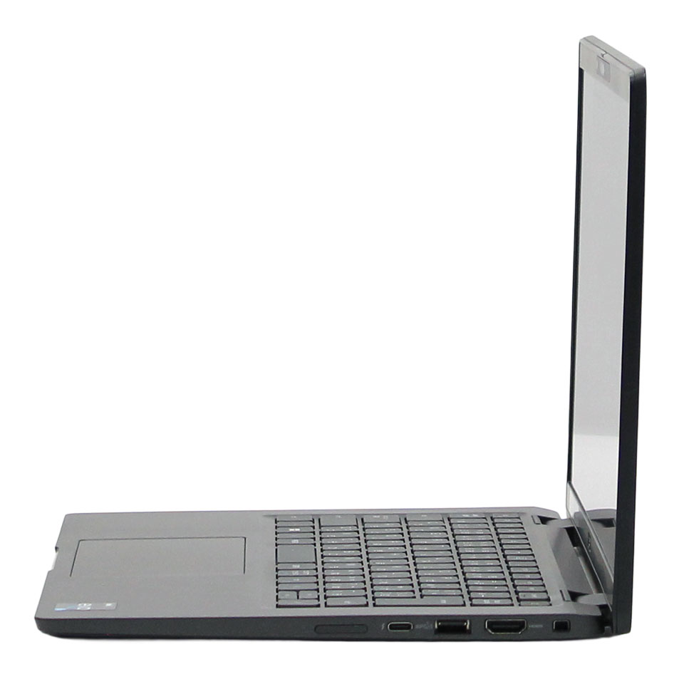 DELL Latitude 7430 P135G002 [中古ノートパソコン /14型 /解像度：1920 x 1080 /Windows11 Pro /Core i5 1245U /メモリ：16GB /M.2：256GB][画面：Bランク 外装：Bランク 動作：Aランク][送料無料] 3枚目