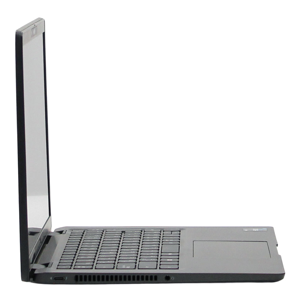 DELL Latitude 7430 P135G002 [中古ノートパソコン /14型 /解像度：1920 x 1080 /Windows11 Pro /Core i5 1245U /メモリ：16GB /M.2：256GB][画面：Bランク 外装：Bランク 動作：Aランク][送料無料] 4枚目
