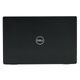DELL Latitude 7430 P135G002 [中古ノートパソコン /14型 /解像度：1920 x 1080 /Windows11 Pro /Core i5 1245U /メモリ：16GB /M.2：256GB][画面：Bランク 外装：Bランク 動作：Aランク][送料無料]