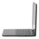 DELL Latitude 7430 P135G002 [中古ノートパソコン /14型 /解像度：1920 x 1080 /Windows11 Pro /Core i5 1245U /メモリ：16GB /M.2：256GB][画面：Bランク 外装：Bランク 動作：Aランク][送料無料]