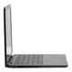 DELL Latitude 7430 P135G002 [中古ノートパソコン /14型 /解像度：1920 x 1080 /Windows11 Pro /Core i5 1245U /メモリ：16GB /M.2：256GB][画面：Bランク 外装：Bランク 動作：Aランク][送料無料]