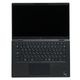 DELL Latitude 7430 P135G002 [中古ノートパソコン /14型 /解像度：1920 x 1080 /Windows11 Pro /Core i5 1245U /メモリ：16GB /M.2：256GB][画面：Bランク 外装：Bランク 動作：Aランク][送料無料]