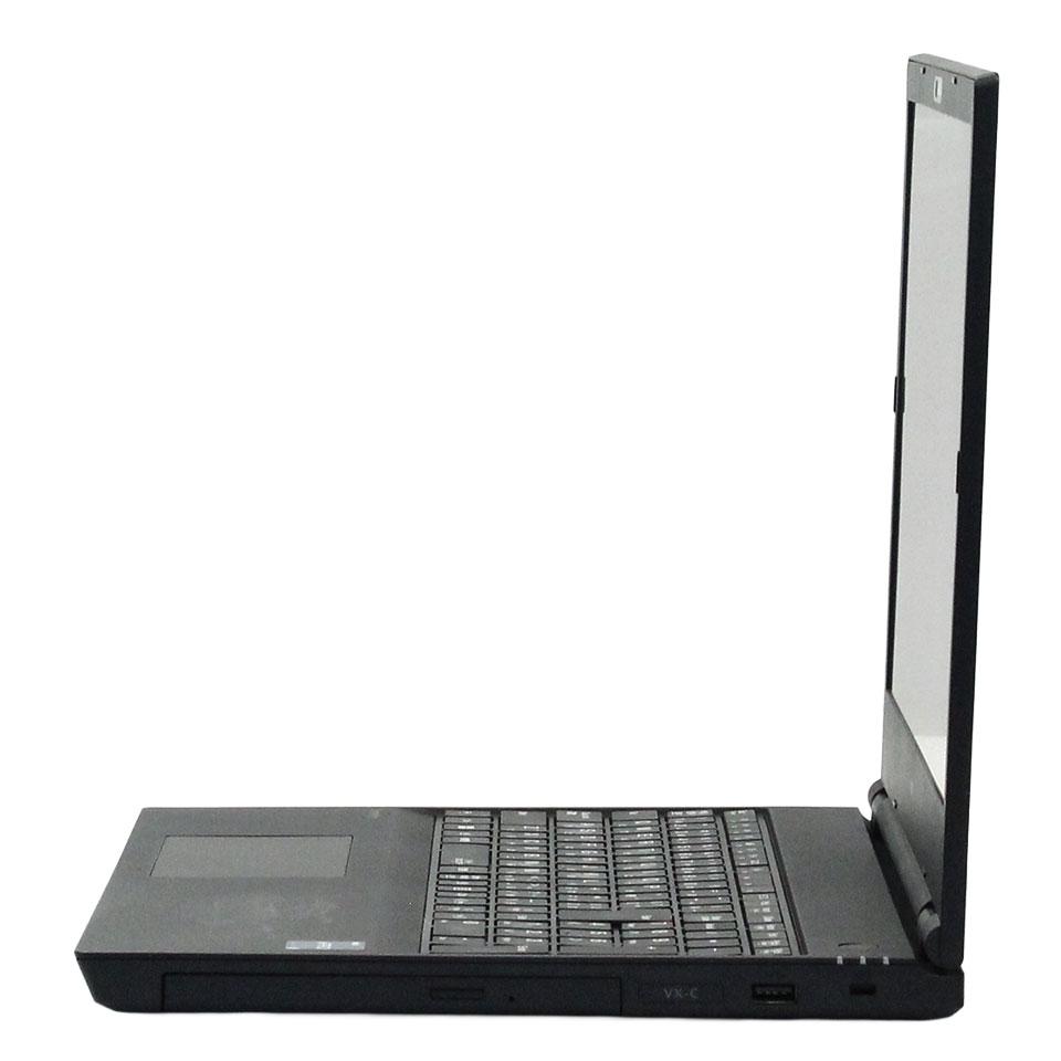 NEC VersaPro VKT44/X-C PC-VKT44XZFC [LBE15024][中古ノートパソコン /15.6型 /解像度：1366 x 768 /Windows11 Pro /Core i5 1235U /メモリ：16GB /M.2：512GB][画面：Aランク 外装：Bランク 動作：Aランク][送料無料] 3枚目