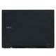NEC VersaPro VKT44/X-C PC-VKT44XZFC [LBE15024][中古ノートパソコン /15.6型 /解像度：1366 x 768 /Windows11 Pro /Core i5 1235U /メモリ：16GB /M.2：512GB][画面：Aランク 外装：Bランク 動作：Aランク][送料無料]