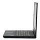 NEC VersaPro VKT44/X-C PC-VKT44XZFC [LBE15024][中古ノートパソコン /15.6型 /解像度：1366 x 768 /Windows11 Pro /Core i5 1235U /メモリ：16GB /M.2：512GB][画面：Aランク 外装：Bランク 動作：Aランク][送料無料]