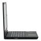 NEC VersaPro VKT44/X-C PC-VKT44XZFC [LBE15024][中古ノートパソコン /15.6型 /解像度：1366 x 768 /Windows11 Pro /Core i5 1235U /メモリ：16GB /M.2：512GB][画面：Aランク 外装：Bランク 動作：Aランク][送料無料]