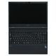 NEC VersaPro VKT44/X-C PC-VKT44XZFC [LBE15024][中古ノートパソコン /15.6型 /解像度：1366 x 768 /Windows11 Pro /Core i5 1235U /メモリ：16GB /M.2：512GB][画面：Aランク 外装：Bランク 動作：Aランク][送料無料]