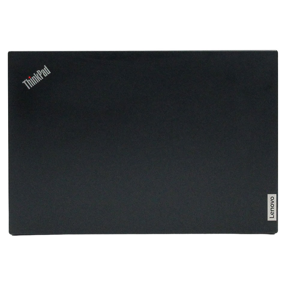 Lenovo ThinkPad L15 Gen 2 20X4SAD200 [KBG03009][中古ノートパソコン /15.6型(タッチパネル) /解像度：1920 x 1080 /Windows11 Pro /Core i7 1165G7 /メモリ：16GB /M.2：256GB][画面：Aランク 外装：Bランク 動作：Aランク][送料無料] 2枚目
