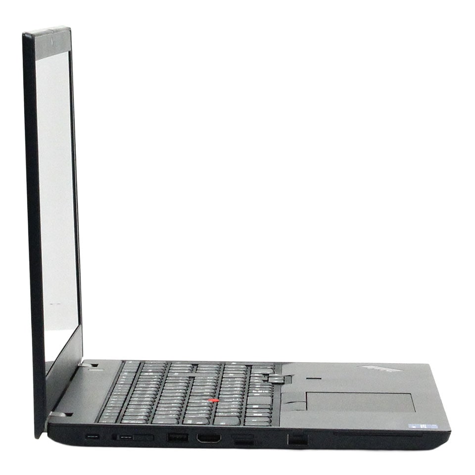 Lenovo ThinkPad L15 Gen 2 20X4SAD200 [KBG03009][中古ノートパソコン /15.6型(タッチパネル) /解像度：1920 x 1080 /Windows11 Pro /Core i7 1165G7 /メモリ：16GB /M.2：256GB][画面：Aランク 外装：Bランク 動作：Aランク][送料無料] 4枚目