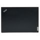 Lenovo ThinkPad L15 Gen 2 20X4SAD200 [KBG03009][中古ノートパソコン /15.6型(タッチパネル) /解像度：1920 x 1080 /Windows11 Pro /Core i7 1165G7 /メモリ：16GB /M.2：256GB][画面：Aランク 外装：Bランク 動作：Aランク][送料無料]