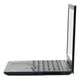 Lenovo ThinkPad L15 Gen 2 20X4SAD200 [KBG03009][中古ノートパソコン /15.6型(タッチパネル) /解像度：1920 x 1080 /Windows11 Pro /Core i7 1165G7 /メモリ：16GB /M.2：256GB][画面：Aランク 外装：Bランク 動作：Aランク][送料無料]