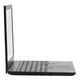 Lenovo ThinkPad L15 Gen 2 20X4SAD200 [KBG03009][中古ノートパソコン /15.6型(タッチパネル) /解像度：1920 x 1080 /Windows11 Pro /Core i7 1165G7 /メモリ：16GB /M.2：256GB][画面：Aランク 外装：Bランク 動作：Aランク][送料無料]