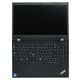 Lenovo ThinkPad L15 Gen 2 20X4SAD200 [KBG03009][中古ノートパソコン /15.6型(タッチパネル) /解像度：1920 x 1080 /Windows11 Pro /Core i7 1165G7 /メモリ：16GB /M.2：256GB][画面：Aランク 外装：Bランク 動作：Aランク][送料無料]