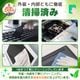 Lenovo ThinkPad L15 Gen 2 20X4SAD200 [KBG03009][中古ノートパソコン /15.6型(タッチパネル) /解像度：1920 x 1080 /Windows11 Pro /Core i7 1165G7 /メモリ：16GB /M.2：256GB][画面：Aランク 外装：Bランク 動作：Aランク][送料無料]
