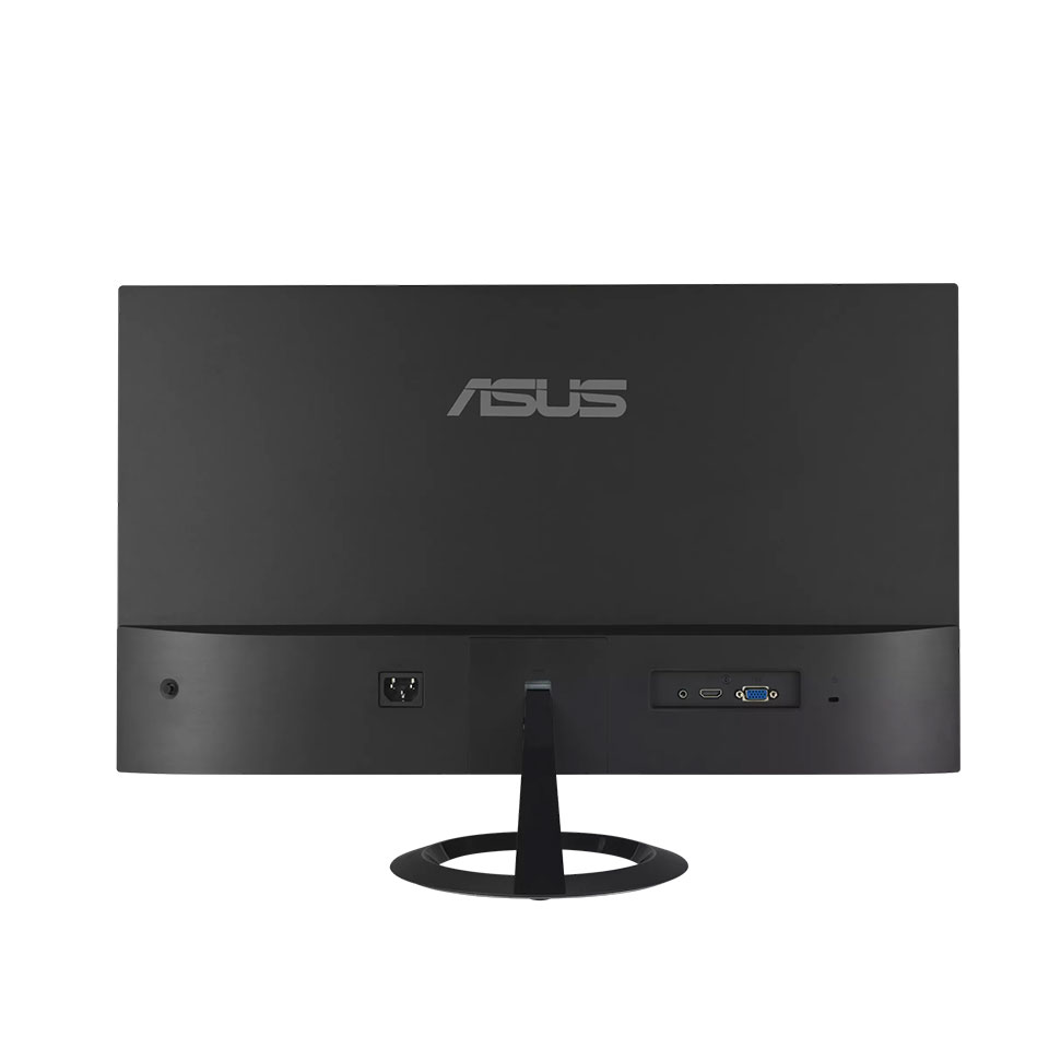 ASUS [VZ279HGY] 27インチ 120Hz FHD IPSモニター [1920 x 1080(120Hz) /HDMI /VGA ][送料無料] 2枚目