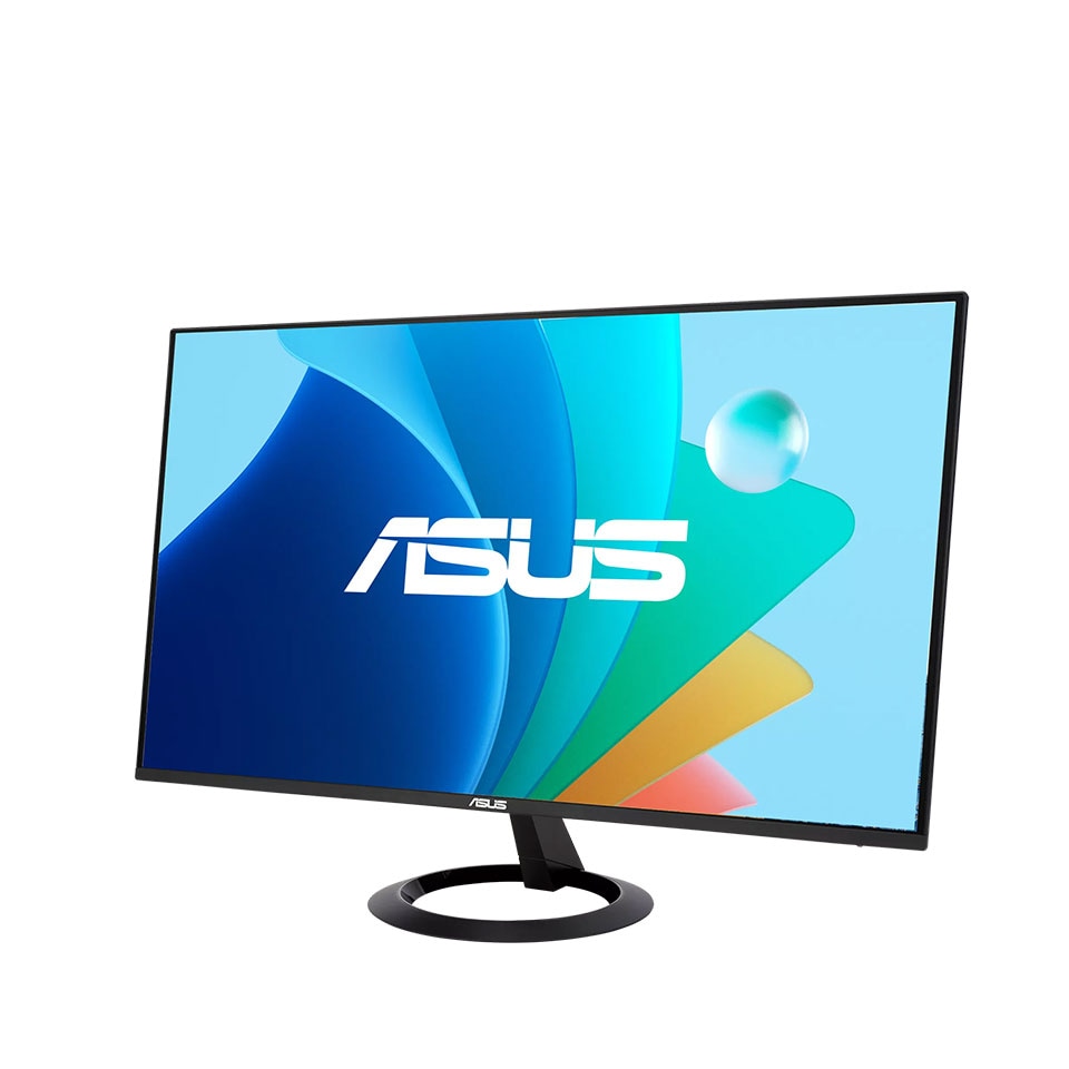 ASUS [VZ279HGY] 27インチ 120Hz FHD IPSモニター [1920 x 1080(120Hz) /HDMI /VGA ][送料無料] 3枚目