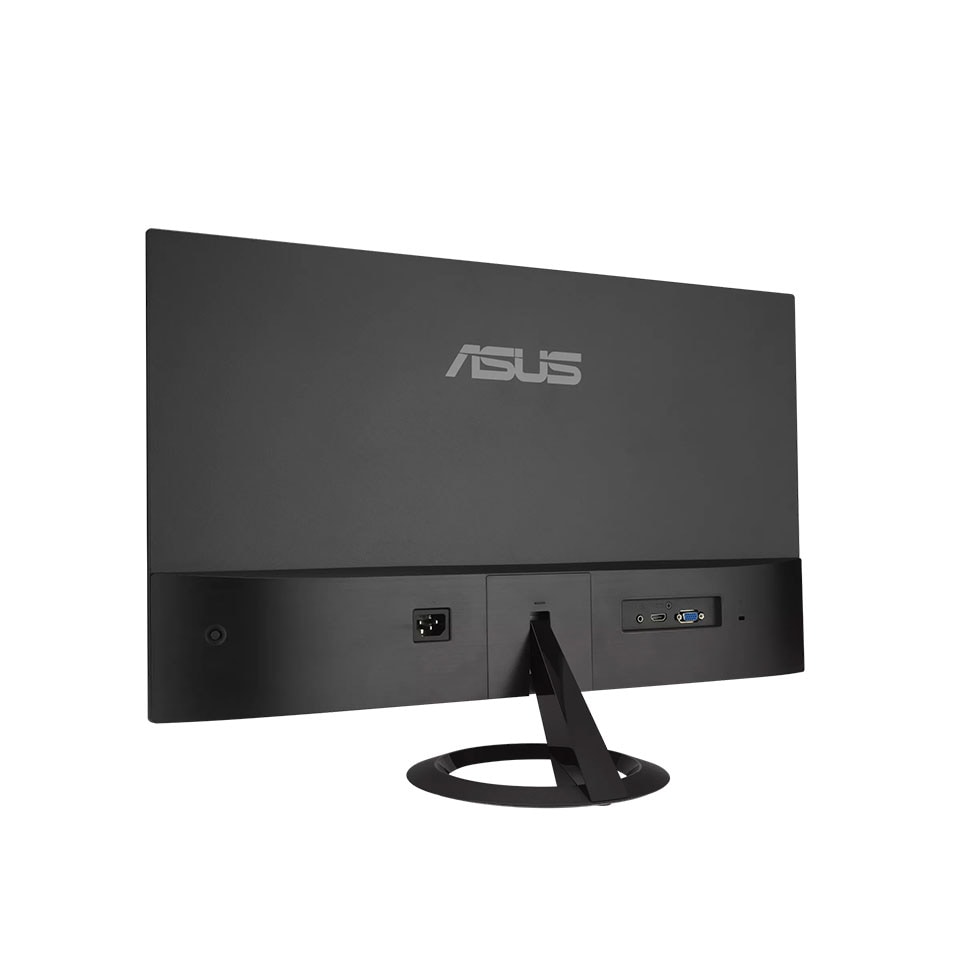 ASUS [VZ279HGY] 27インチ 120Hz FHD IPSモニター [1920 x 1080(120Hz) /HDMI /VGA ][送料無料] 5枚目