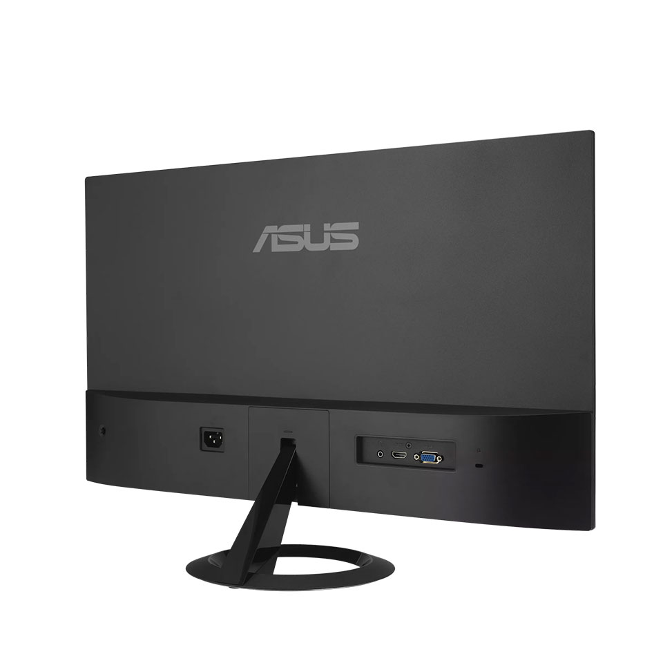 ASUS [VZ279HGY] 27インチ 120Hz FHD IPSモニター [1920 x 1080(120Hz) /HDMI /VGA ][送料無料] 6枚目