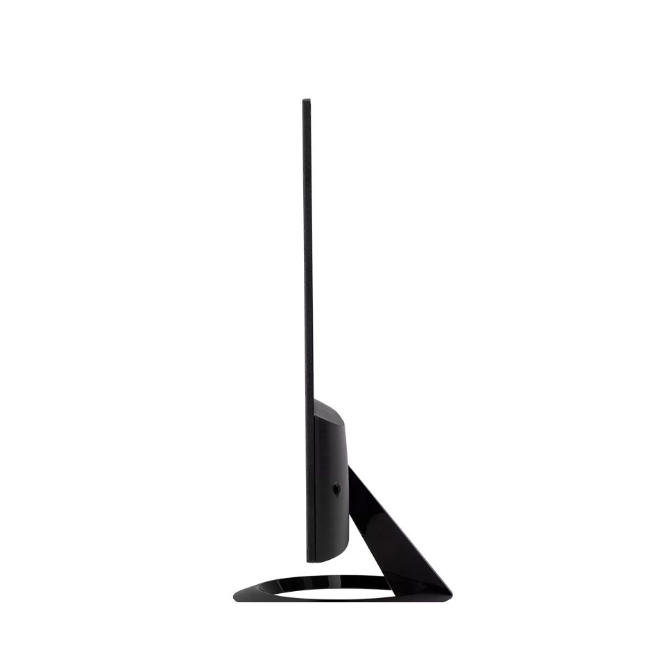 ASUS [VZ279HGY] 27インチ 120Hz FHD IPSモニター [1920 x 1080(120Hz) /HDMI /VGA ][送料無料] 7枚目