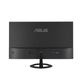 ASUS [VZ279HGY] 27インチ 120Hz FHD IPSモニター [1920 x 1080(120Hz) /HDMI /VGA ][送料無料]