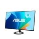 ASUS [VZ279HGY] 27インチ 120Hz FHD IPSモニター [1920 x 1080(120Hz) /HDMI /VGA ][送料無料]