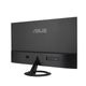 ASUS [VZ279HGY] 27インチ 120Hz FHD IPSモニター [1920 x 1080(120Hz) /HDMI /VGA ][送料無料]
