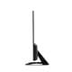 ASUS [VZ279HGY] 27インチ 120Hz FHD IPSモニター [1920 x 1080(120Hz) /HDMI /VGA ][送料無料]