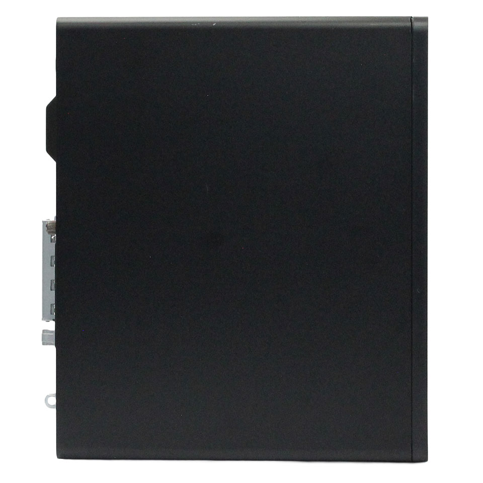 hp EliteDesk 800 G6 Tower 8YR01AV [中古デスクトップ /Windows11 Pro /Core i7 10700 /メモリ：16GB /M.2：256GB][外装：Bランク 動作：Aランク][送料無料] 4枚目