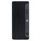 hp EliteDesk 800 G6 Tower 8YR01AV [中古デスクトップ /Windows11 Pro /Core i7 10700 /メモリ：16GB /M.2：256GB][外装：Bランク 動作：Aランク][送料無料]