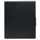 hp EliteDesk 800 G6 Tower 8YR01AV [中古デスクトップ /Windows11 Pro /Core i7 10700 /メモリ：16GB /M.2：256GB][外装：Bランク 動作：Aランク][送料無料]