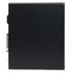 hp EliteDesk 800 G6 Tower 8YR01AV [中古デスクトップ /Windows11 Pro /Core i7 10700 /メモリ：16GB /M.2：256GB][外装：Bランク 動作：Aランク][送料無料]