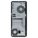 hp EliteDesk 800 G6 Tower 8YR01AV [中古デスクトップ /Windows11 Pro /Core i7 10700 /メモリ：16GB /M.2：256GB][外装：Bランク 動作：Aランク][送料無料]