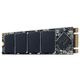 Lexar [LNM100-512-A10] M.2 SSD SATA 512GB [M.2 SATA III /バルク品]