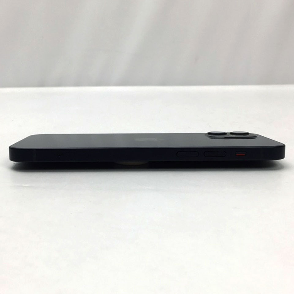 スマートフォン本体 iPhone 12 64GB MGHN3J/A - 3063 iPhone - iPhone 12 64GB MGHN3J/A - 3063の通販 by nitemo shop