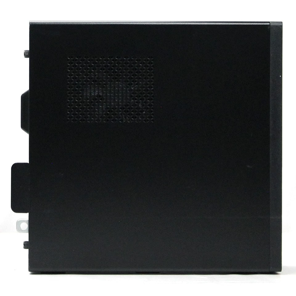 DELL Vostro 3681 D15S002 [FAJ28054][中古デスクトップ /Windows11 Home /Core i5 10400 /メモリ：16GB /M.2：256GB][外装：Bランク 動作：Aランク][送料無料] 4枚目