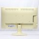 I-O DATA LCD-MF244EDSW 23.8インチLCD (WH) [JAL05018][中古モニター /23.8型 /解像度：1920 x 1080 /入力端子：VGA/DVI - D/HDMI][23.8インチ][画面：Bランク 外装：Cランク 動作：Aランク][送料無料]