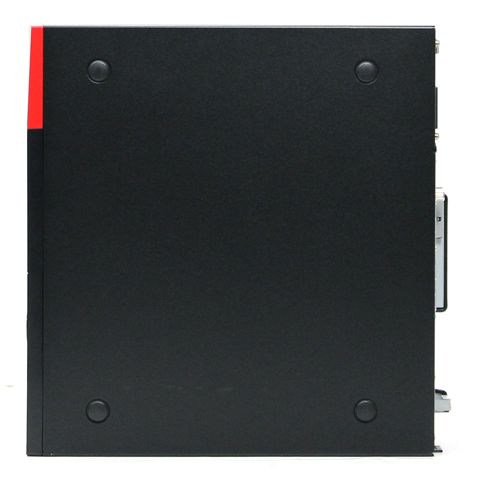 FUJITSU ESPRIMO D7012/NX FMVD5801FP [中古デスクトップ /Windows11 Pro /Core i5 12500 /メモリ：16GB /M.2：256GB][外装：Bランク 動作：Aランク][送料無料] 3枚目