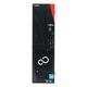 FUJITSU ESPRIMO D7012/NX FMVD5801FP [中古デスクトップ /Windows11 Pro /Core i5 12500 /メモリ：16GB /M.2：256GB][外装：Bランク 動作：Aランク][送料無料]