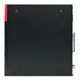 FUJITSU ESPRIMO D7012/NX FMVD5801FP [中古デスクトップ /Windows11 Pro /Core i5 12500 /メモリ：16GB /M.2：256GB][外装：Bランク 動作：Aランク][送料無料]