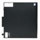 FUJITSU ESPRIMO D7012/NX FMVD5801FP [中古デスクトップ /Windows11 Pro /Core i5 12500 /メモリ：16GB /M.2：256GB][外装：Bランク 動作：Aランク][送料無料]