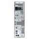 FUJITSU ESPRIMO D7012/NX FMVD5801FP [中古デスクトップ /Windows11 Pro /Core i5 12500 /メモリ：16GB /M.2：256GB][外装：Bランク 動作：Aランク][送料無料]