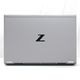 HP ZBook Fury 15 G7 Mobile Workstation 23N23PA#ABJ [中古ノートパソコン /15.6型 /解像度：1920 x 1080 /Windows11 Pro /Core i7 10850H /メモリ：32GB /M.2：1000GB][画面：Aランク 外装：Bランク 動作：Aランク][送料無料]