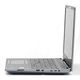 HP ZBook Fury 15 G7 Mobile Workstation 23N23PA#ABJ [中古ノートパソコン /15.6型 /解像度：1920 x 1080 /Windows11 Pro /Core i7 10850H /メモリ：32GB /M.2：1000GB][画面：Aランク 外装：Bランク 動作：Aランク][送料無料]
