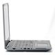 HP ZBook Fury 15 G7 Mobile Workstation 23N23PA#ABJ [中古ノートパソコン /15.6型 /解像度：1920 x 1080 /Windows11 Pro /Core i7 10850H /メモリ：32GB /M.2：1000GB][画面：Aランク 外装：Bランク 動作：Aランク][送料無料]